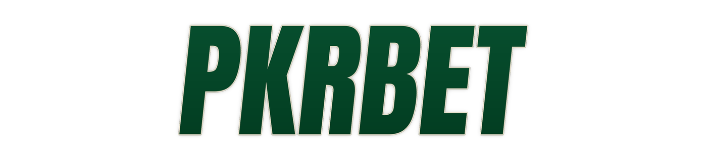 pkrbet